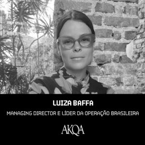 Luiza Baffa